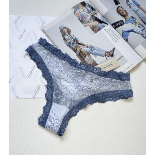 Intimissimi Brazil Tanga