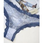 Intimissimi Brazil Tanga