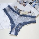 Intimissimi Brazil Tanga