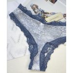 Intimissimi Brazil Tanga