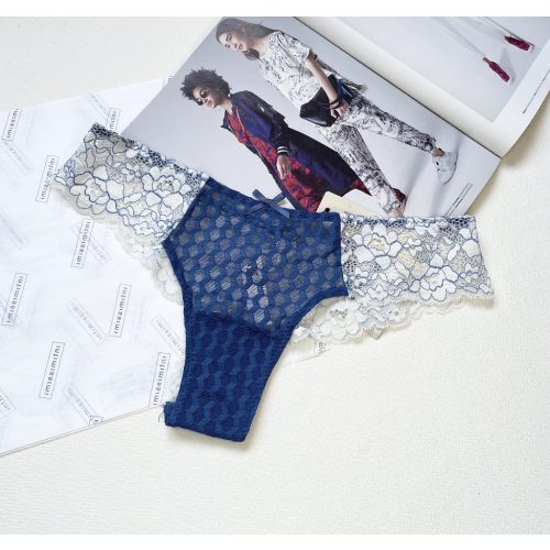 Intimissimi Brazil Tanga