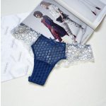 Intimissimi Brazil Tanga