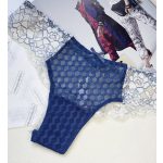 Intimissimi Brazil Tanga