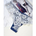 Intimissimi Brazil Tanga