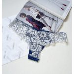 Intimissimi Brazil Tanga