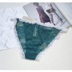 Intimissimi Csipke Bugyi 