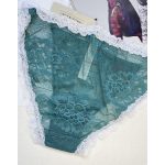 Intimissimi Csipke Bugyi 