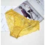 Intimissimi Csipke Bugyi