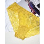 Intimissimi Csipke Bugyi