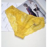 Intimissimi Csipke Bugyi