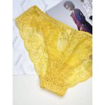 Intimissimi Csipke Bugyi