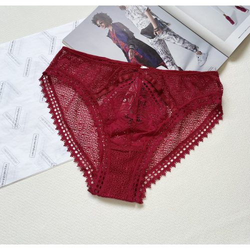 Intimissimi Bugyi 