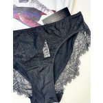 Intimissimi Metallic Lace Bugyi