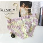 Intimissimi Bugyi
