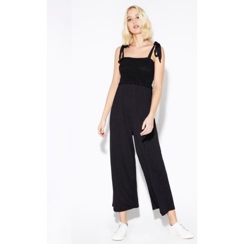 Tezenis Maxi Overál