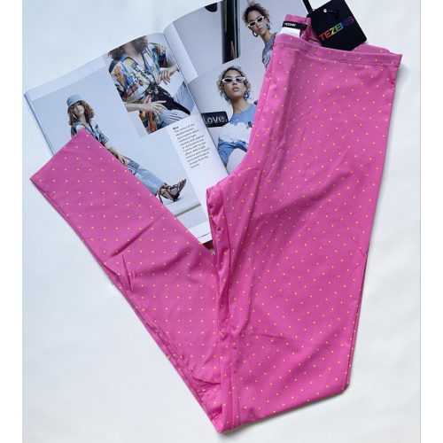 Tezenis Pöttyös Leggings