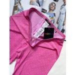 Tezenis Pöttyös Leggings