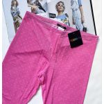 Tezenis Pöttyös Leggings