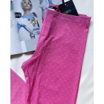 Tezenis Pöttyös Leggings