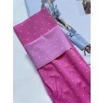 Tezenis Pöttyös Leggings