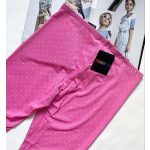 Tezenis Pöttyös Leggings