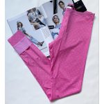 Tezenis Pöttyös Leggings