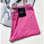 Tezenis Pöttyös Leggings