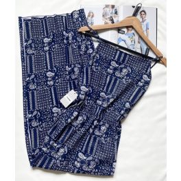 Tezenis Pamut Maxi Ruha, Strandruha Tezenis Pamut Maxi Ruha, Strandruha