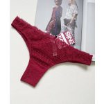 Tezenis Natalie Brazil Tanga