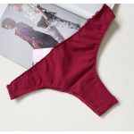 Tezenis Natalie Brazil Tanga