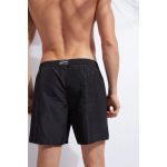 Calzedonia Férfi Úszónadrág