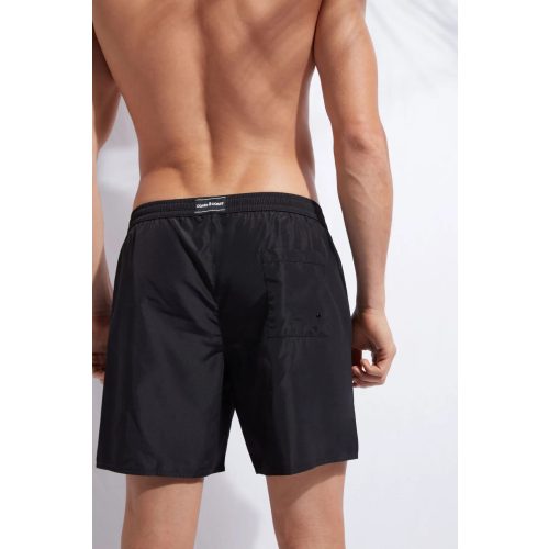 Calzedonia Férfi Úszónadrág