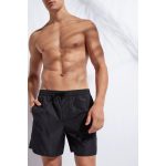 Calzedonia Férfi Úszónadrág