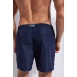 Calzedonia Férfi Úszónadrág