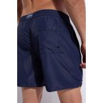 Calzedonia Férfi Úszónadrág