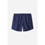 Calzedonia Férfi Úszónadrág