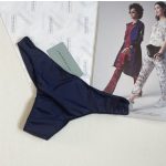 Intimissimi Brazil Tanga