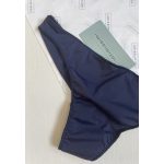 Intimissimi Brazil Tanga