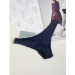 Intimissimi Brazil Tanga