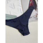 Intimissimi Brazil Tanga