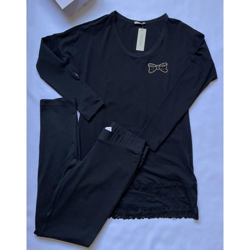 Intimissimi Pizsama Szett