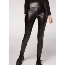 Nadrág / Leggings